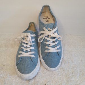 Hurley Sneakers